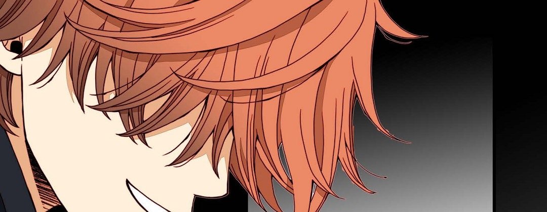 Read Dokebi Café chapter 90 image 64 on Lezhin