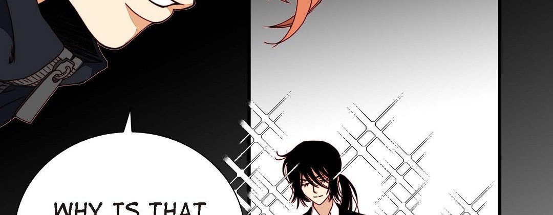 Read Dokebi Café chapter 90 image 65 on Lezhin