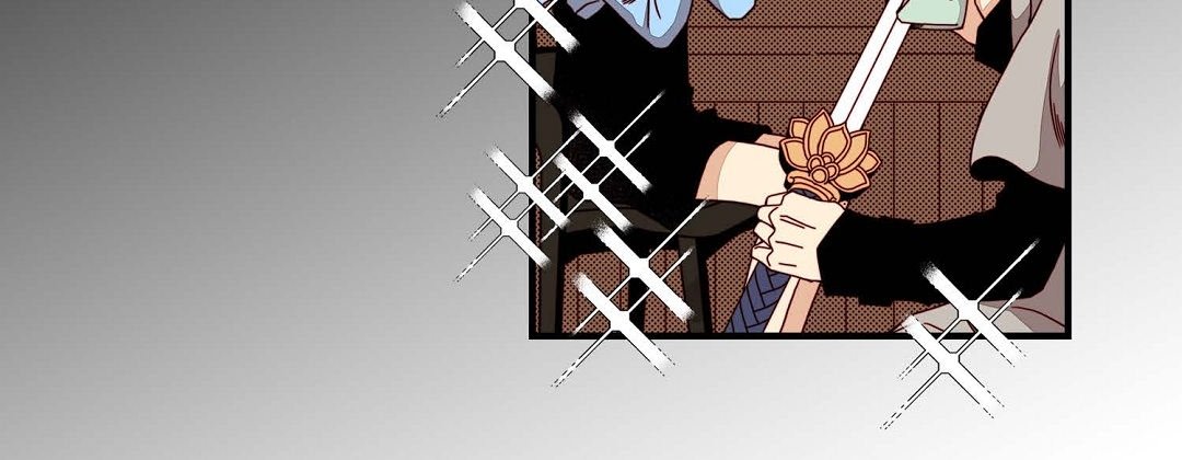 Read Dokebi Café chapter 90 image 67 on Lezhin