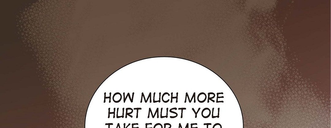 Read Dokebi Café chapter 90 image 68 on Lezhin