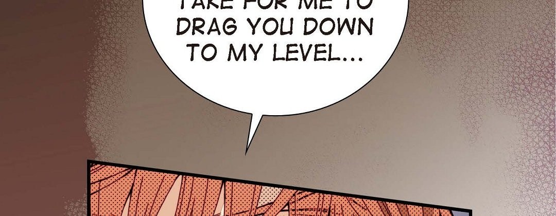 Read Dokebi Café chapter 90 image 69 on Lezhin