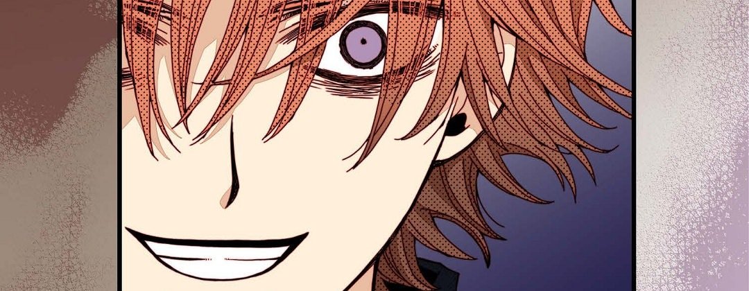 Read Dokebi Café chapter 90 image 70 on Lezhin