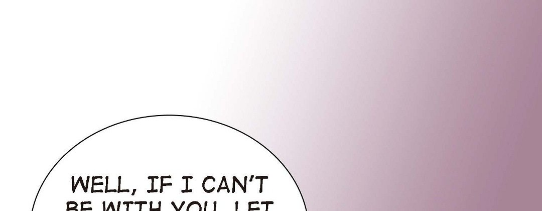 Read Dokebi Café chapter 90 image 72 on Lezhin
