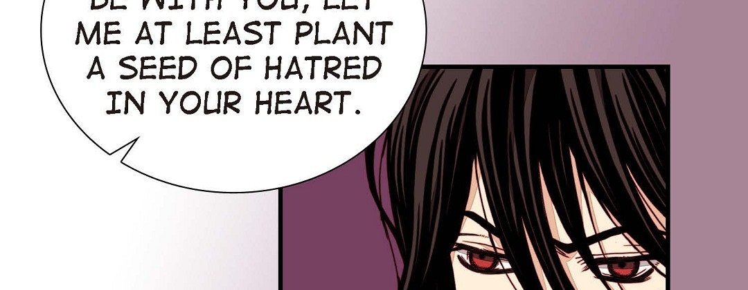 Read Dokebi Café chapter 90 image 73 on Lezhin