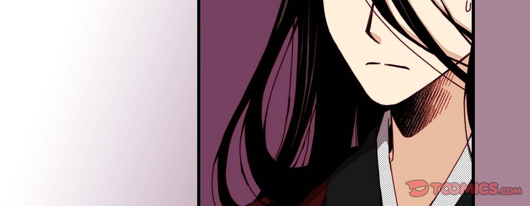 Read Dokebi Café chapter 90 image 74 on Lezhin