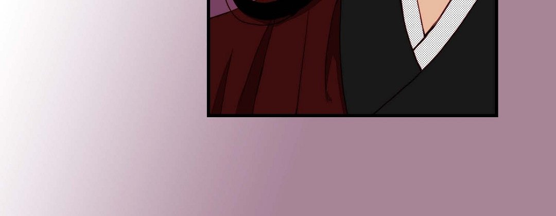 Read Dokebi Café chapter 90 image 75 on Lezhin