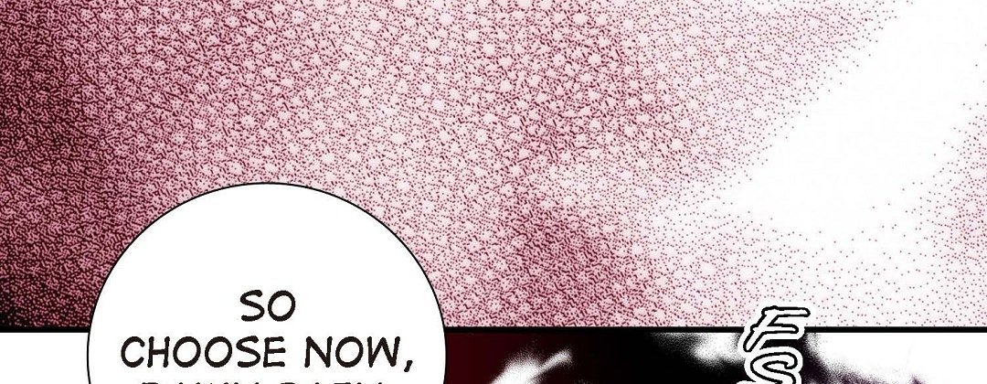Read Dokebi Café chapter 90 image 76 on Lezhin