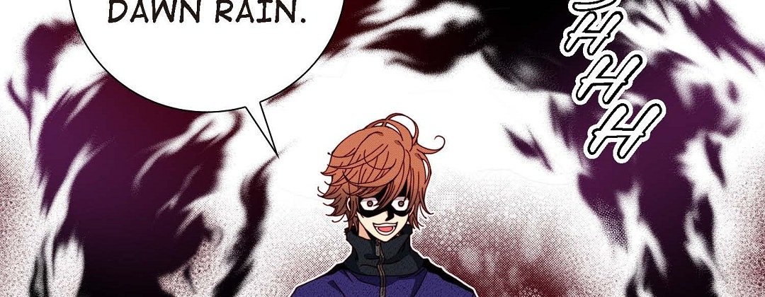 Read Dokebi Café chapter 90 image 77 on Lezhin