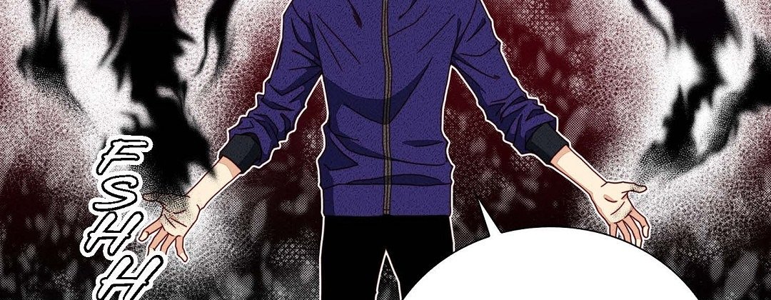 Read Dokebi Café chapter 90 image 78 on Lezhin