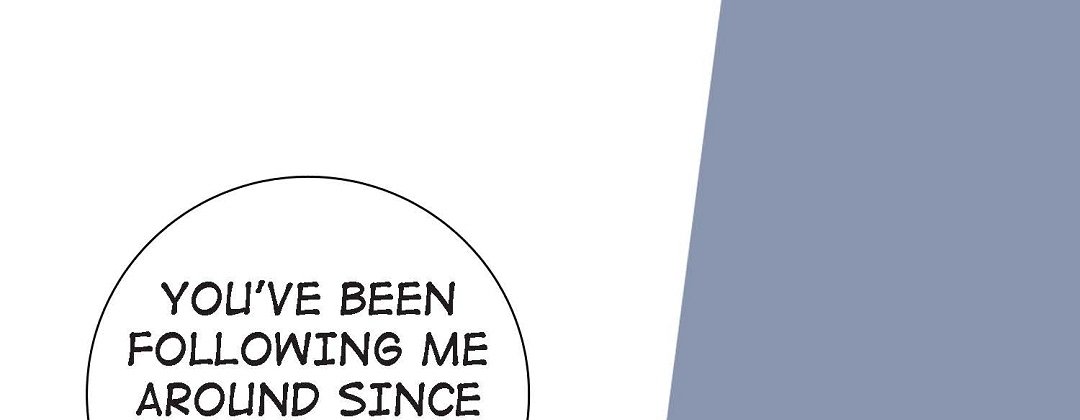 Read Dokebi Café chapter 90 image 8 on Lezhin