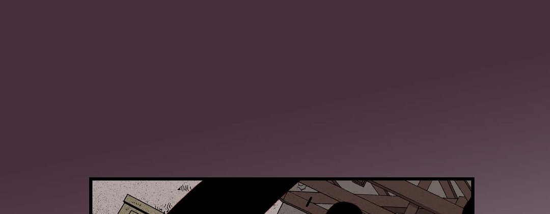 Read Dokebi Café chapter 90 image 80 on Lezhin