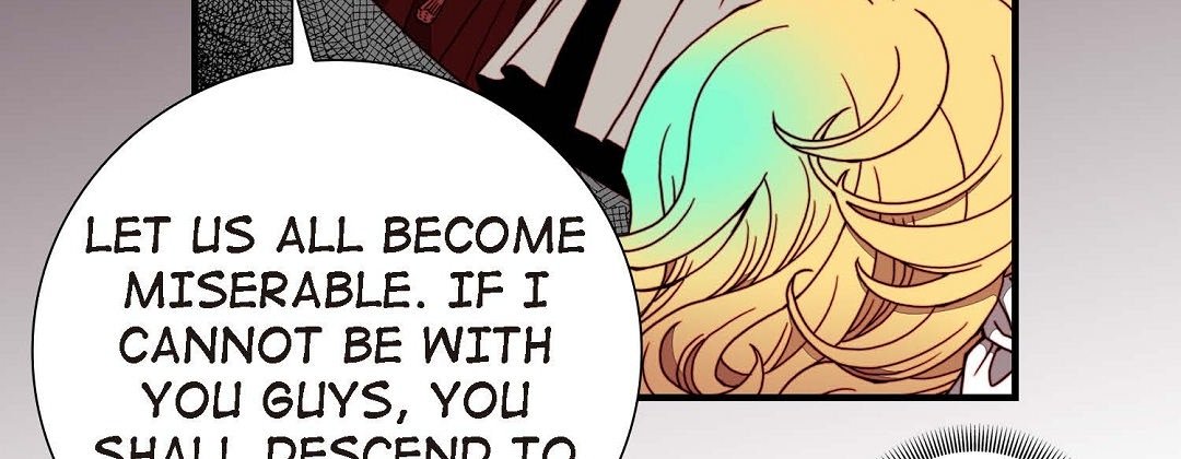 Read Dokebi Café chapter 90 image 82 on Lezhin