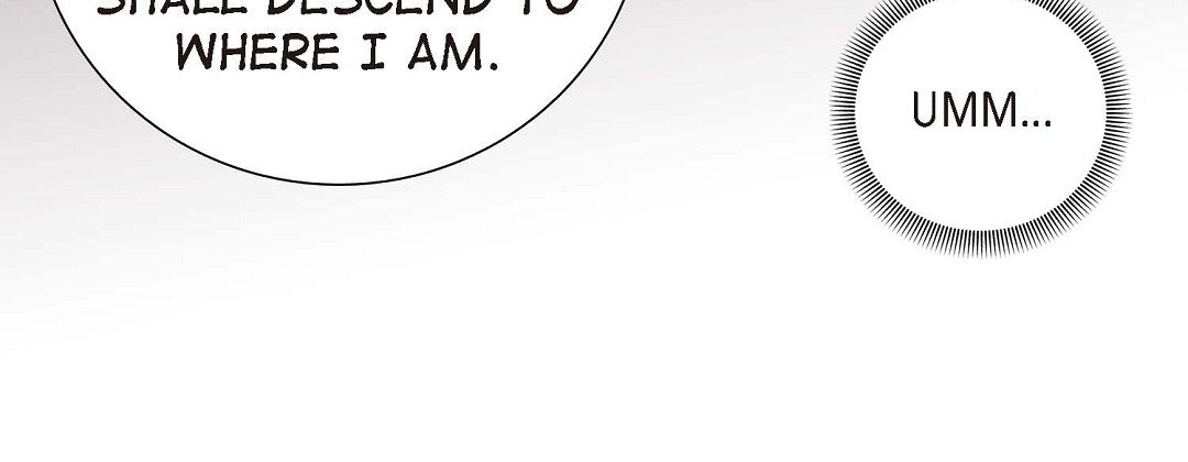 Read Dokebi Café chapter 90 image 83 on Lezhin