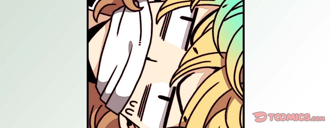Read Dokebi Café chapter 90 image 86 on Lezhin