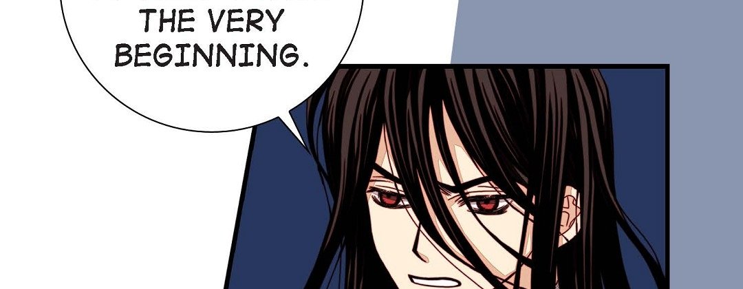 Read Dokebi Café chapter 90 image 9 on Lezhin