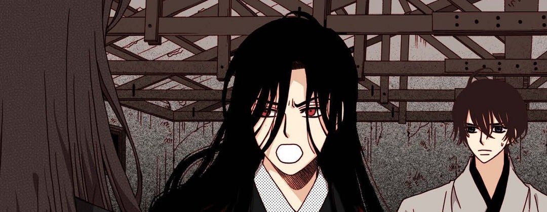 Read Dokebi Café chapter 91 image 10 on Lezhin