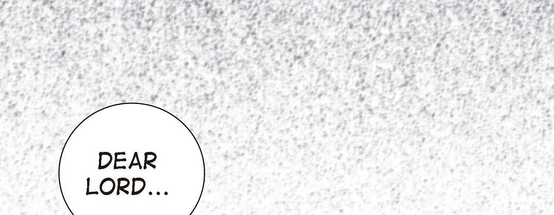 Read Dokebi Café chapter 91 image 100 on Lezhin