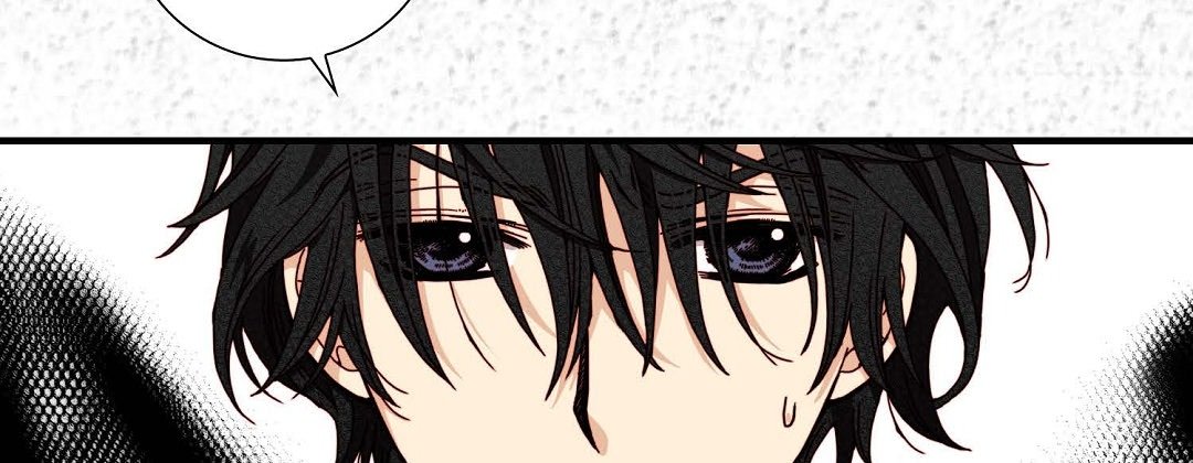 Read Dokebi Café chapter 91 image 101 on Lezhin