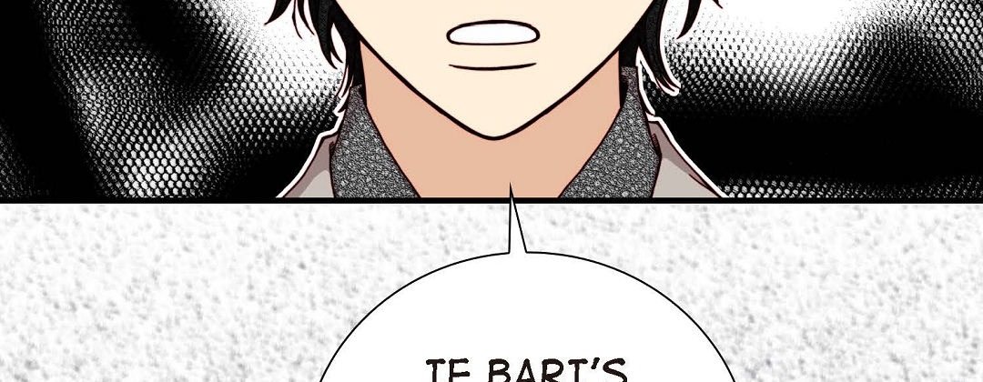 Read Dokebi Café chapter 91 image 102 on Lezhin