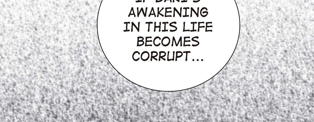 Read Dokebi Café chapter 91 image 103 on Lezhin