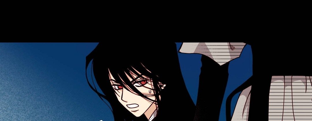 Read Dokebi Café chapter 91 image 105 on Lezhin