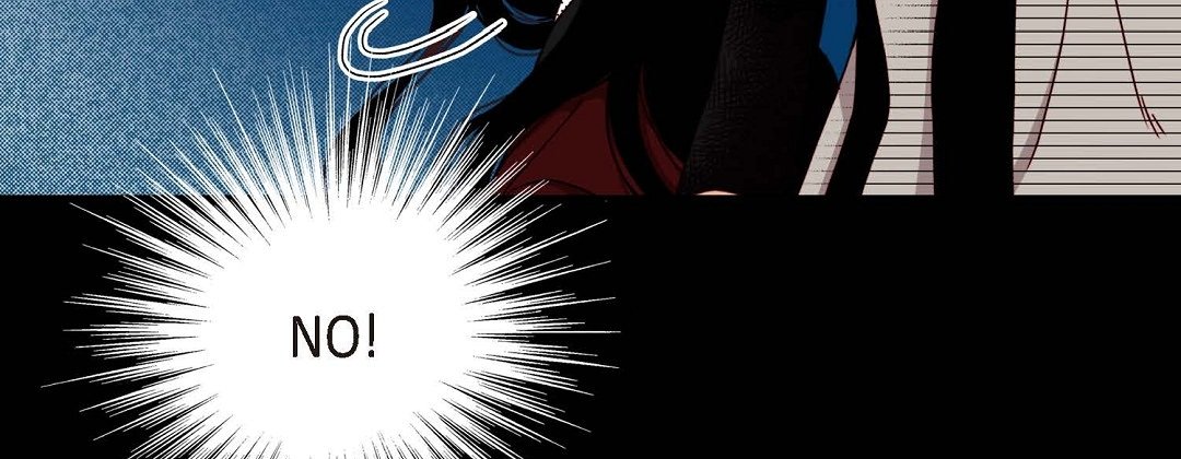 Read Dokebi Café chapter 91 image 106 on Lezhin