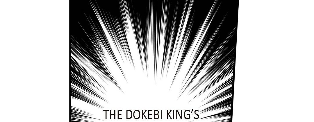 Read Dokebi Café chapter 91 image 108 on Lezhin