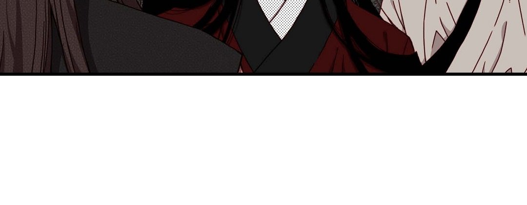 Read Dokebi Café chapter 91 image 11 on Lezhin