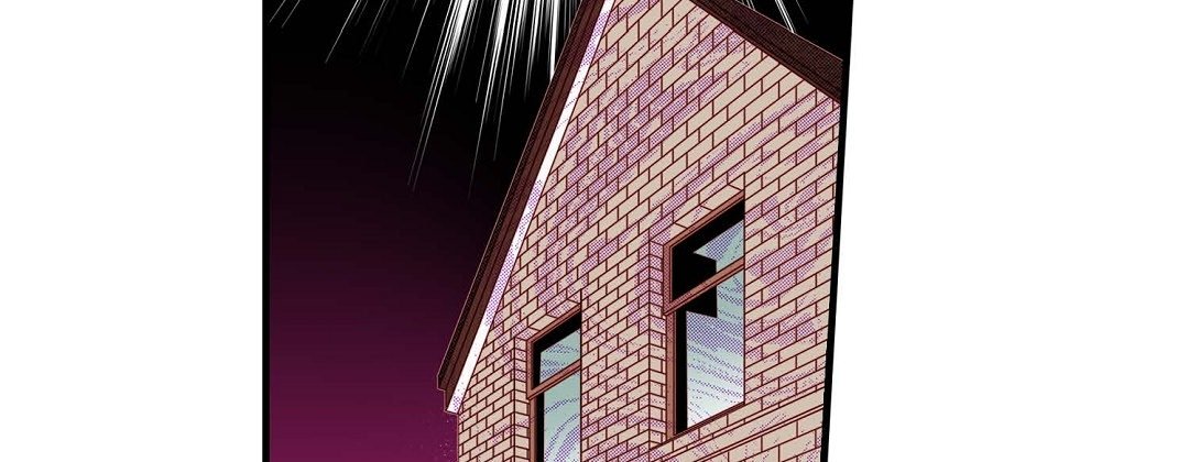 Read Dokebi Café chapter 91 image 110 on Lezhin