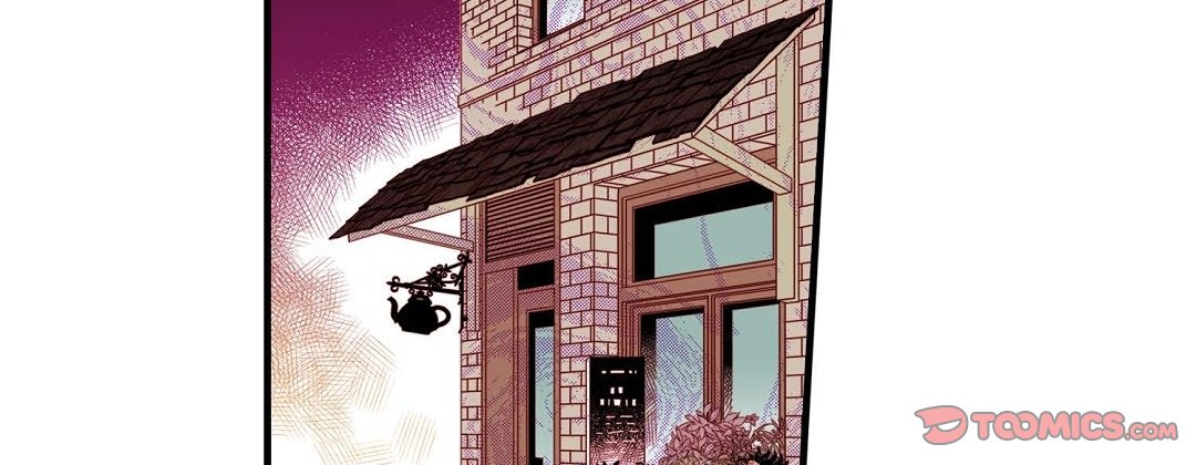 Read Dokebi Café chapter 91 image 111 on Lezhin