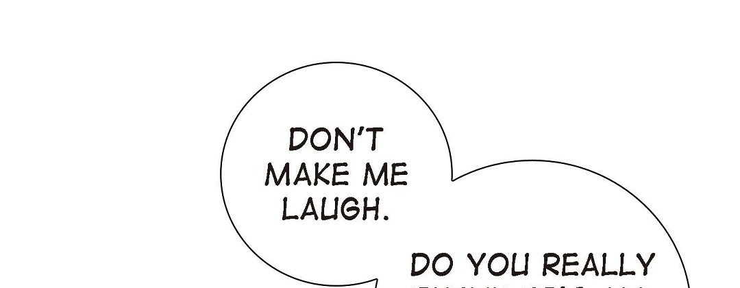 Read Dokebi Café chapter 91 image 112 on Lezhin