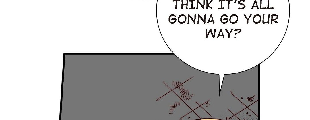 Read Dokebi Café chapter 91 image 113 on Lezhin