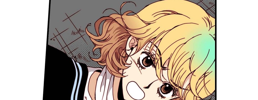 Read Dokebi Café chapter 91 image 114 on Lezhin