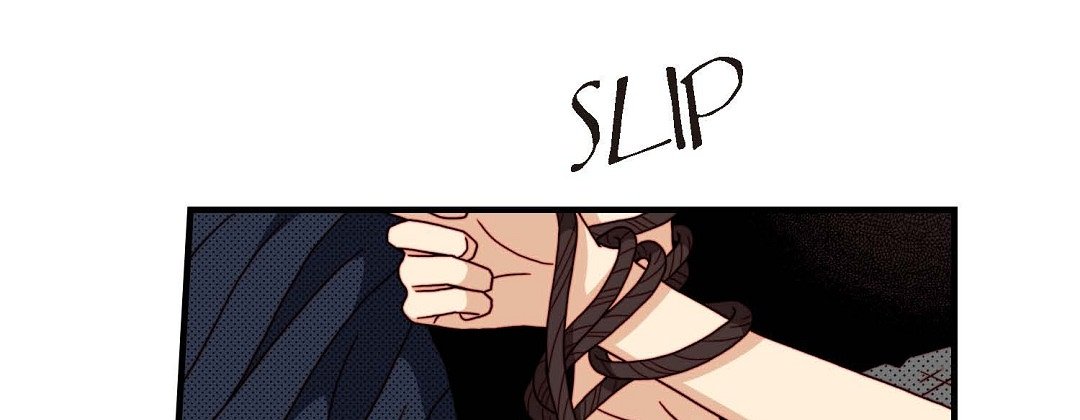 Read Dokebi Café chapter 91 image 117 on Lezhin