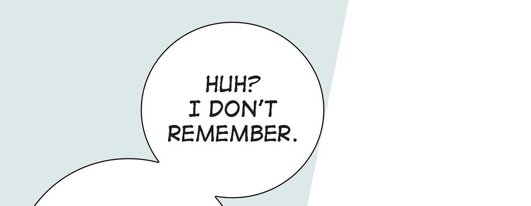 Read Dokebi Café chapter 91 image 12 on Lezhin