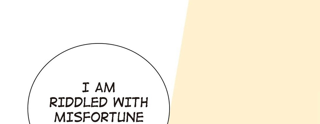 Read Dokebi Café chapter 91 image 120 on Lezhin