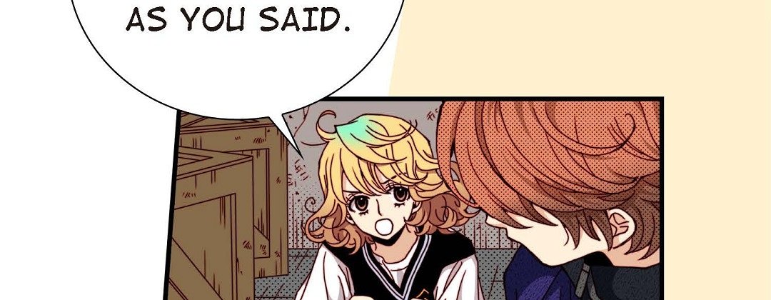 Read Dokebi Café chapter 91 image 121 on Lezhin