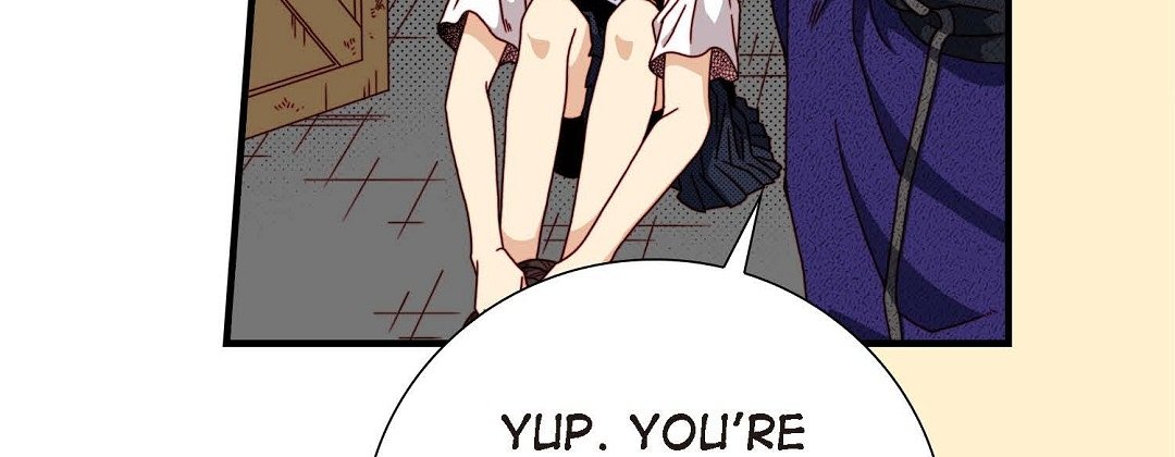 Read Dokebi Café chapter 91 image 122 on Lezhin