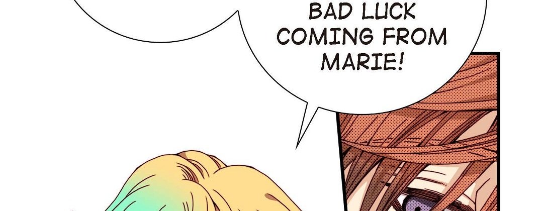 Read Dokebi Café chapter 91 image 125 on Lezhin