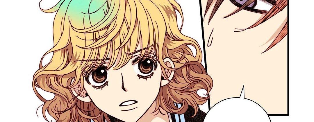 Read Dokebi Café chapter 91 image 126 on Lezhin