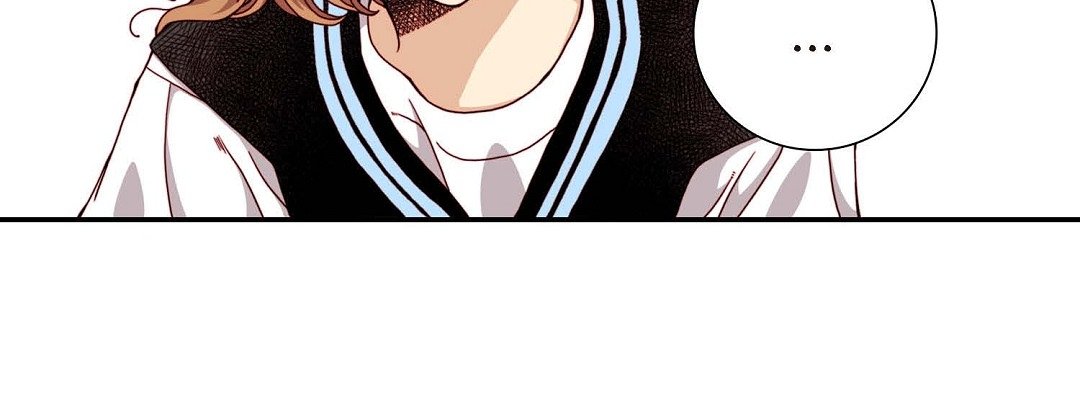 Read Dokebi Café chapter 91 image 127 on Lezhin