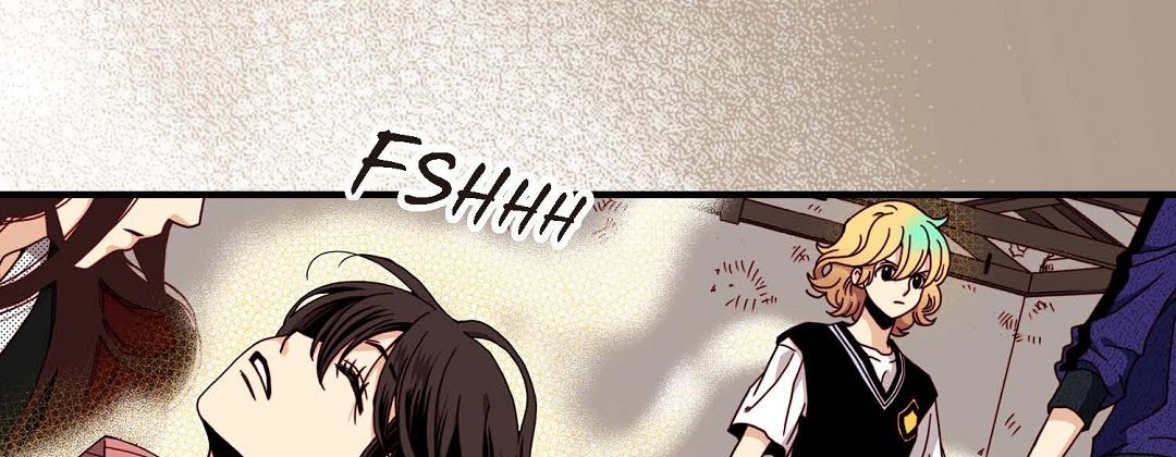 Read Dokebi Café chapter 91 image 129 on Lezhin