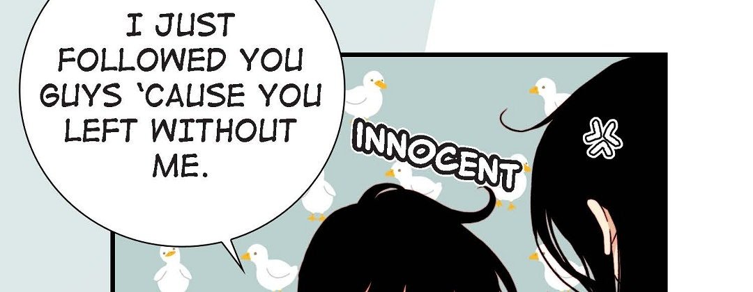 Read Dokebi Café chapter 91 image 13 on Lezhin