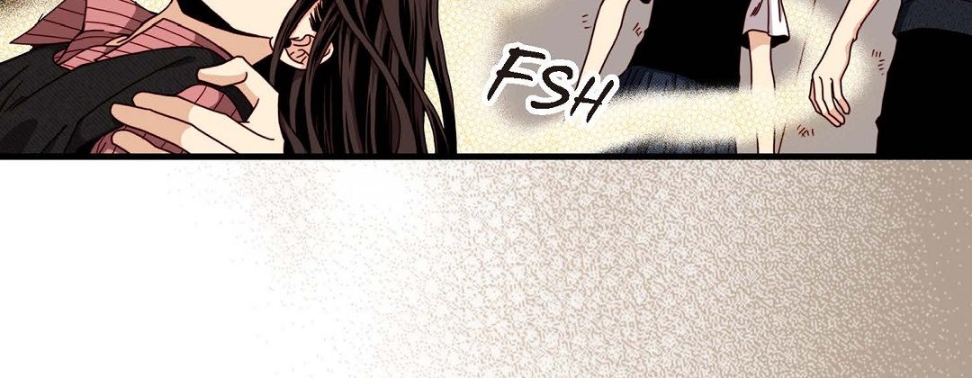 Read Dokebi Café chapter 91 image 130 on Lezhin