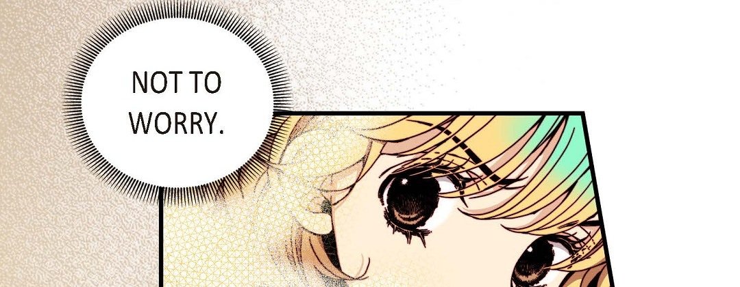 Read Dokebi Café chapter 91 image 133 on Lezhin