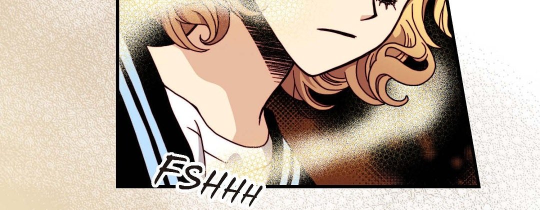 Read Dokebi Café chapter 91 image 134 on Lezhin