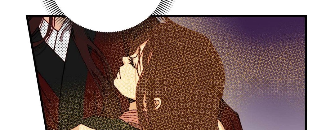 Read Dokebi Café chapter 91 image 137 on Lezhin