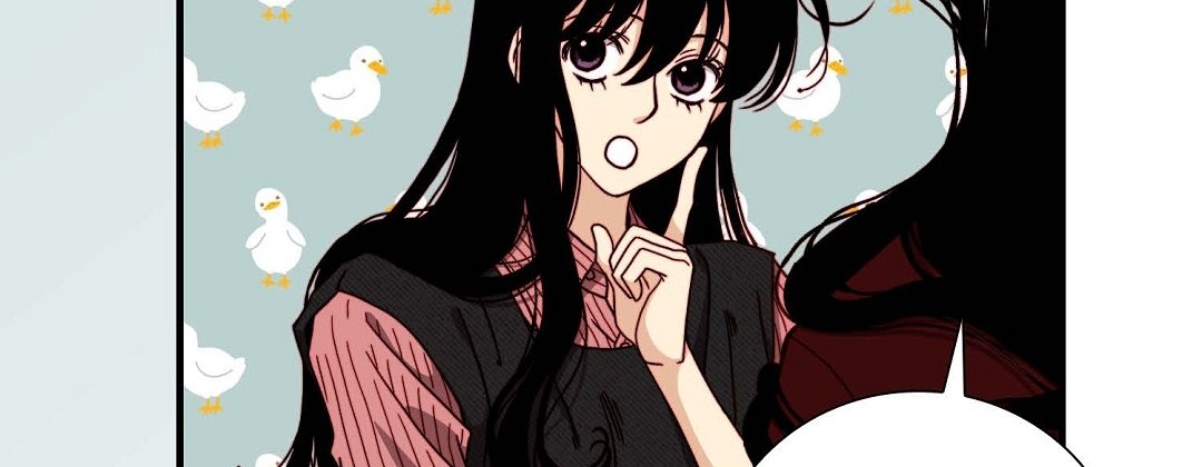 Read Dokebi Café chapter 91 image 14 on Lezhin