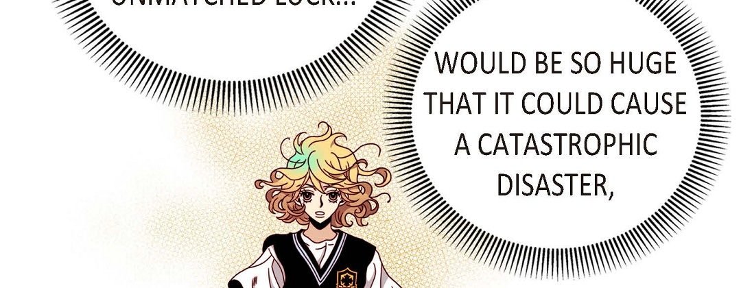Read Dokebi Café chapter 91 image 141 on Lezhin