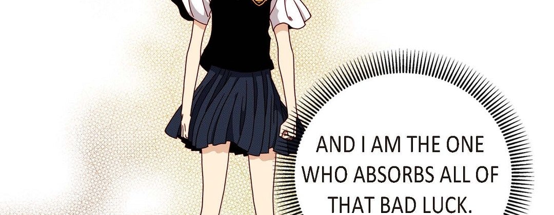 Read Dokebi Café chapter 91 image 142 on Lezhin
